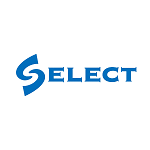 SELECT_Logo_blue_2935