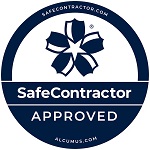 Safecontractor