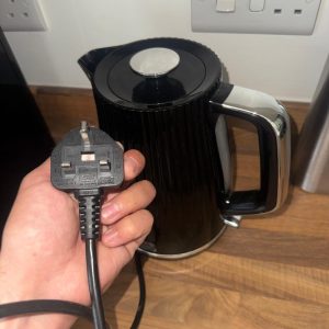 PAT Testing
